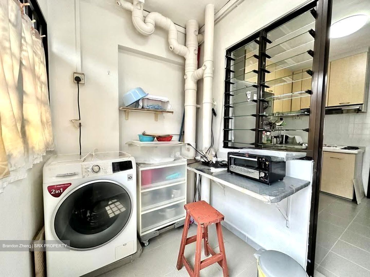 Blk 122 Toa Payoh View (Toa Payoh), HDB 4 Rooms #618922201